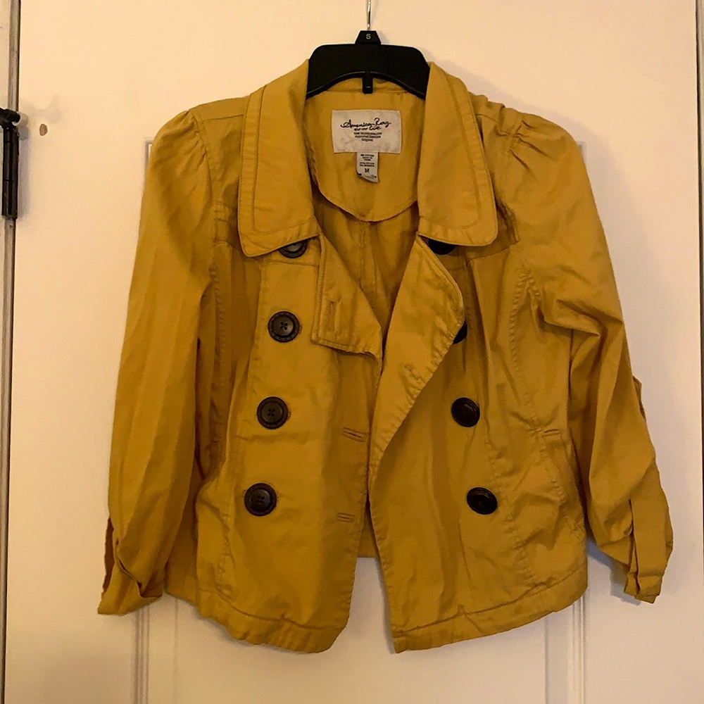 American Rag, size M